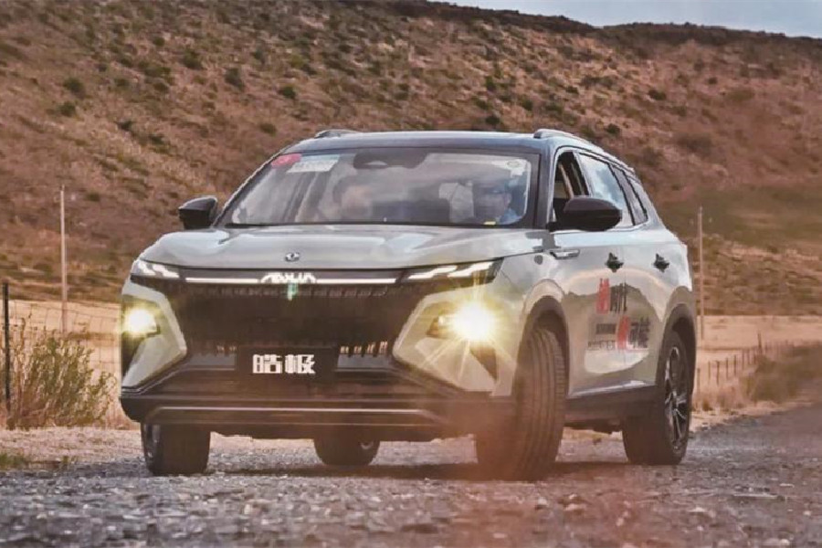 ��ҳ|Ҽ����EDF���¹ٷ���վ